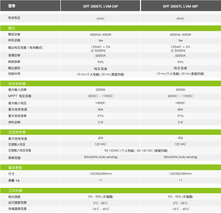 5d2dab9d1e7f8.png 5d2dab9d1e7f8.png