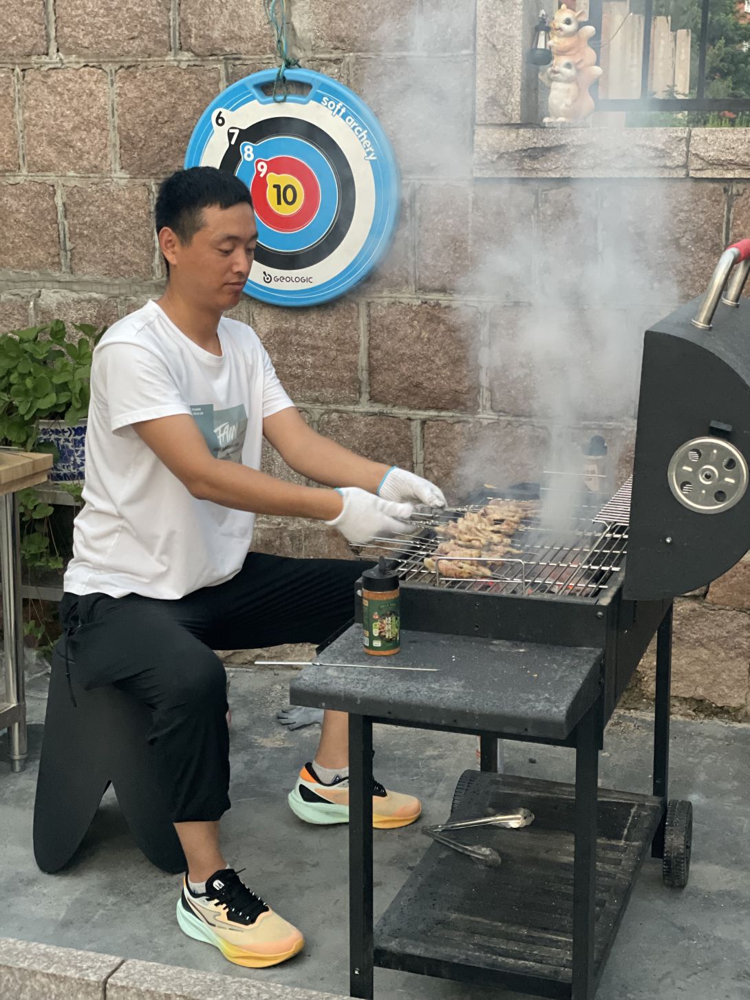 ��ͼƬ_20250707122241.jpg