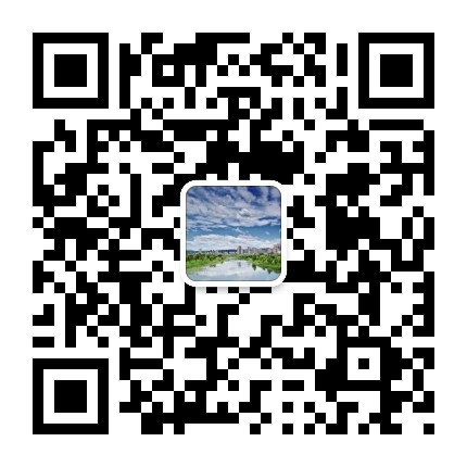 嘉利德公众号正式上线